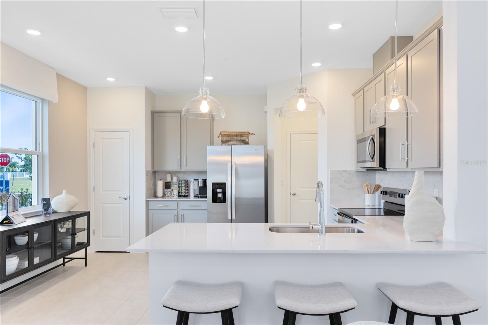 4357 Jetty Lane NE, Palm Bay, FL 32905