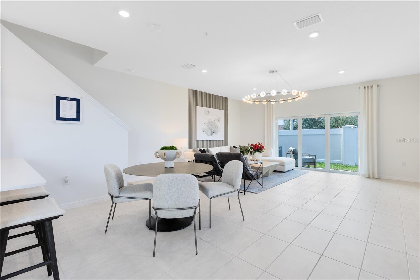 4357 Jetty Lane NE, Palm Bay, FL 32905