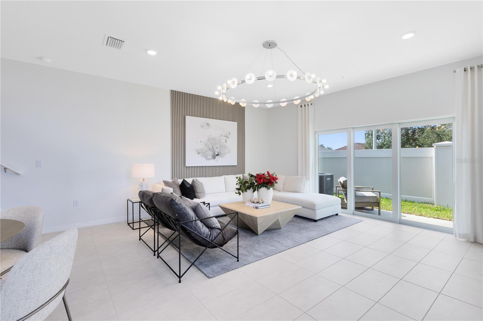 4357 Jetty Lane NE, Palm Bay, FL 32905