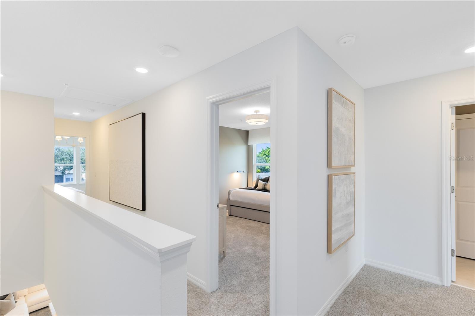 4357 Jetty Lane NE, Palm Bay, FL 32905
