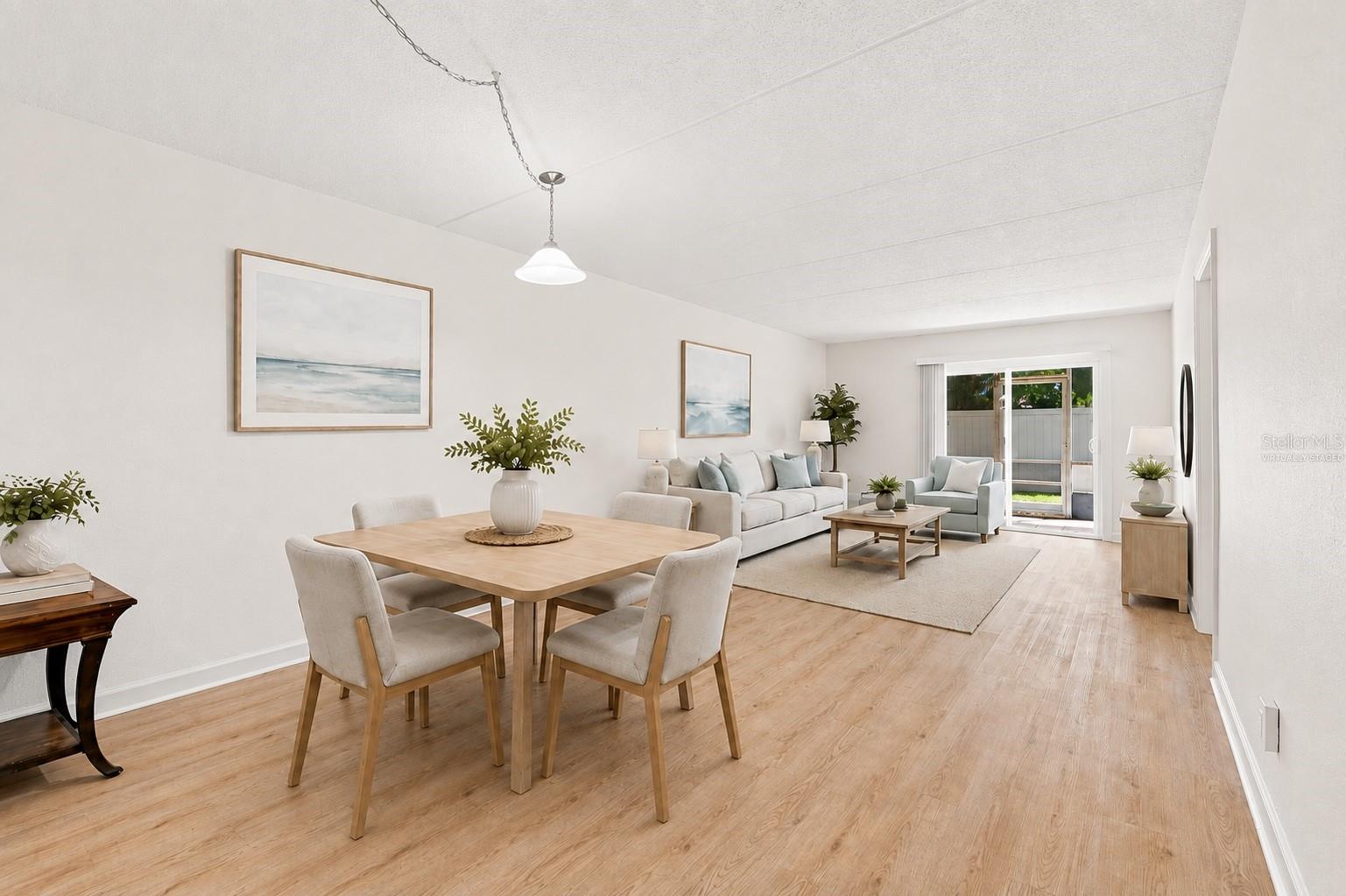 4435 1st Unit 110, St Petersburg, FL 33703