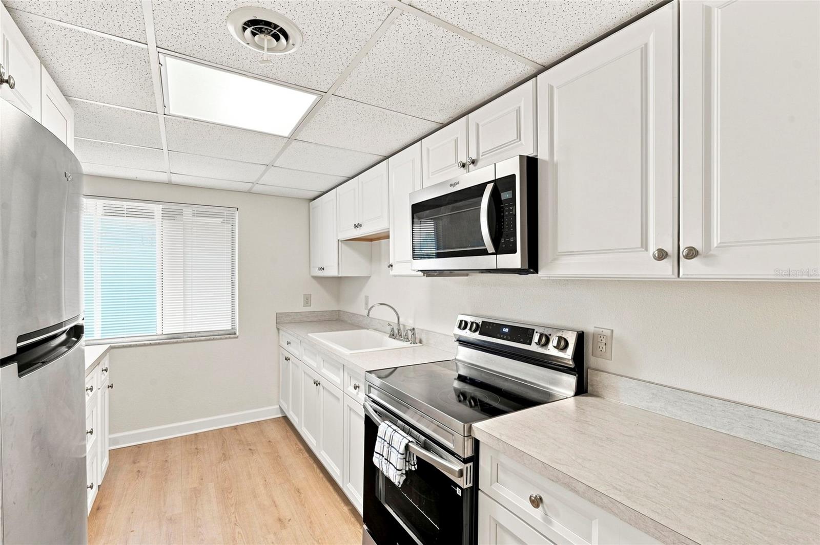 4435 1st Unit 110, St Petersburg, FL 33703