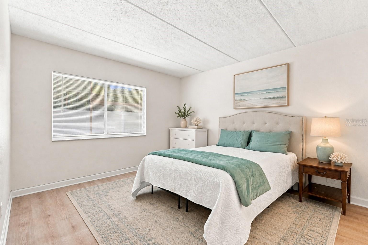 4435 1st Unit 110, St Petersburg, FL 33703
