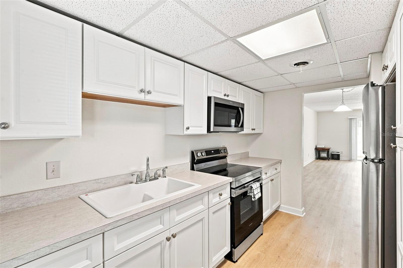4435 1st Unit 110, St Petersburg, FL 33703