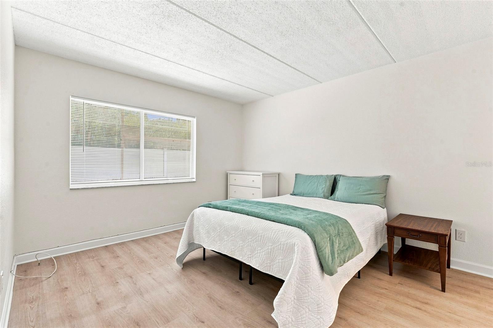 4435 1st Unit 110, St Petersburg, FL 33703