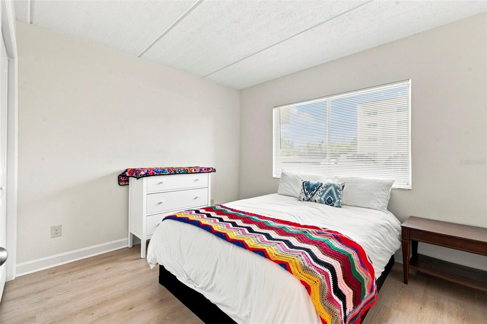 4435 1st Unit 110, St Petersburg, FL 33703