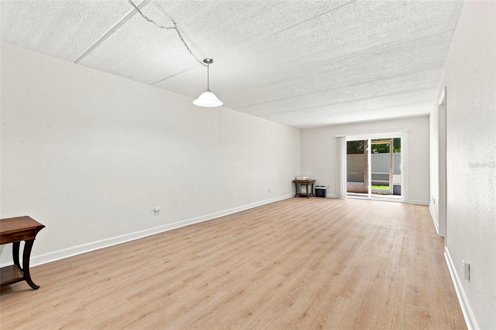 4435 1st Unit 110, St Petersburg, FL 33703