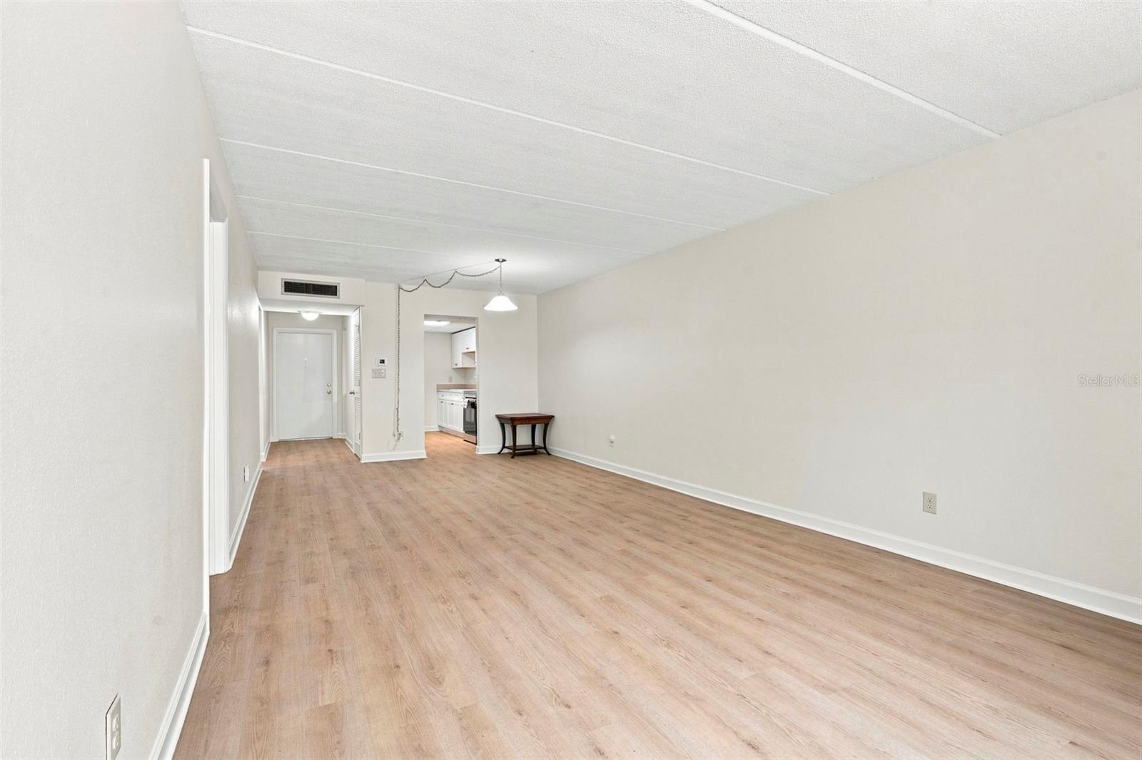 4435 1st Unit 110, St Petersburg, FL 33703