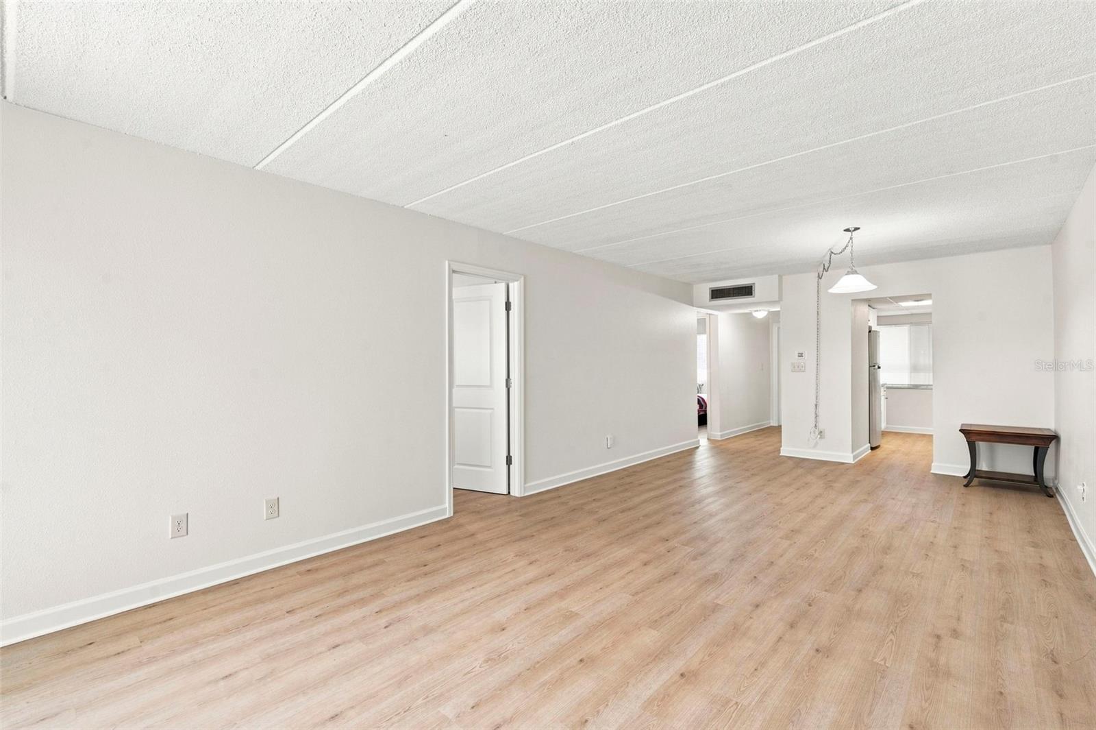 4435 1st Unit 110, St Petersburg, FL 33703