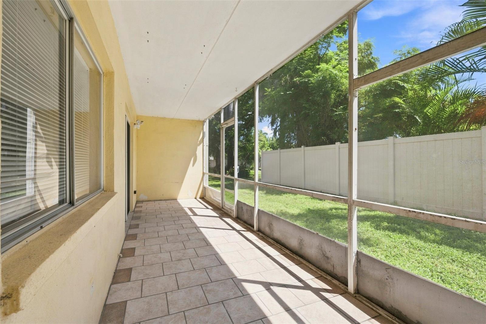 4435 1st Unit 110, St Petersburg, FL 33703