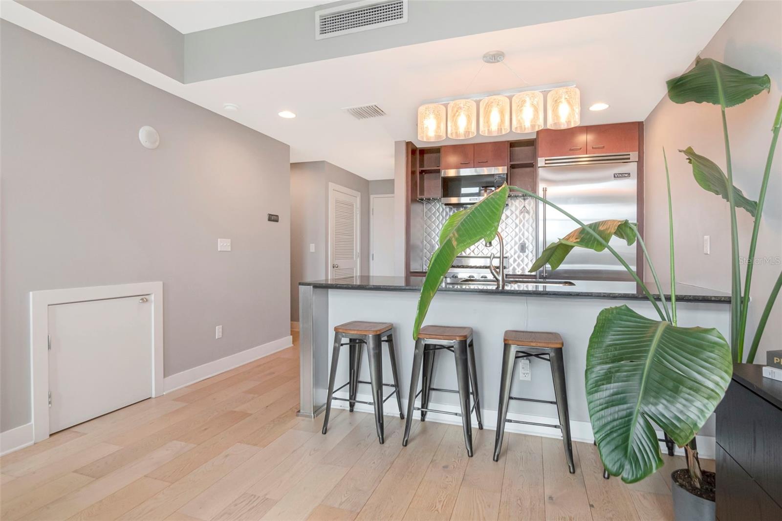 1120 Kennedy Unit 715, Tampa, FL 33602