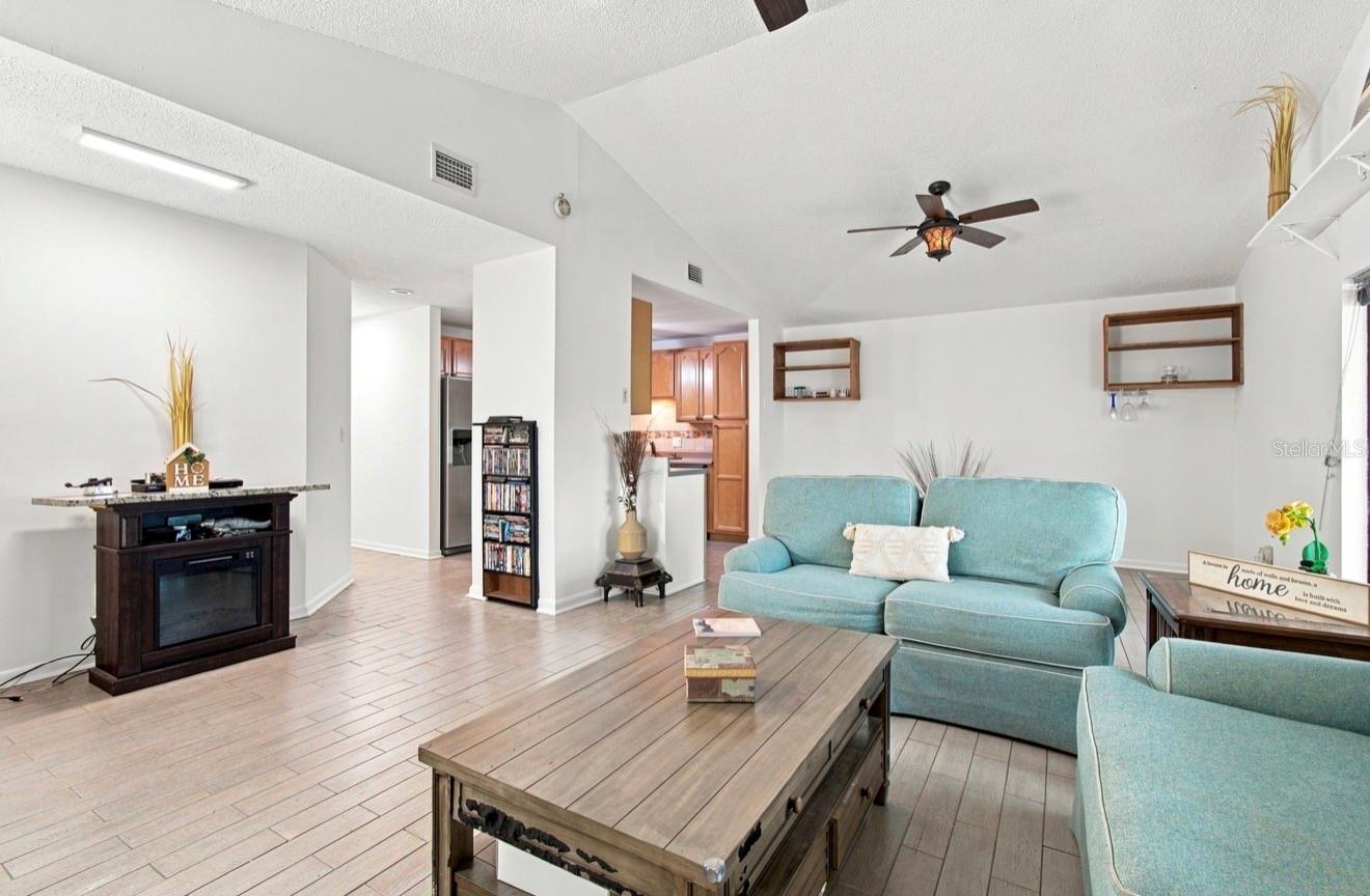 1932 Gregory, Tampa, FL 33613