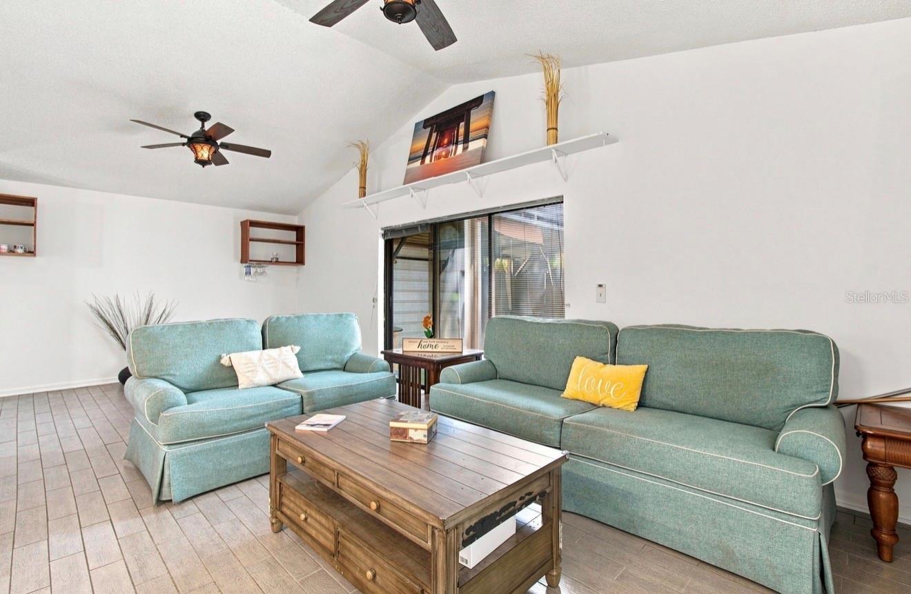 1932 Gregory, Tampa, FL 33613