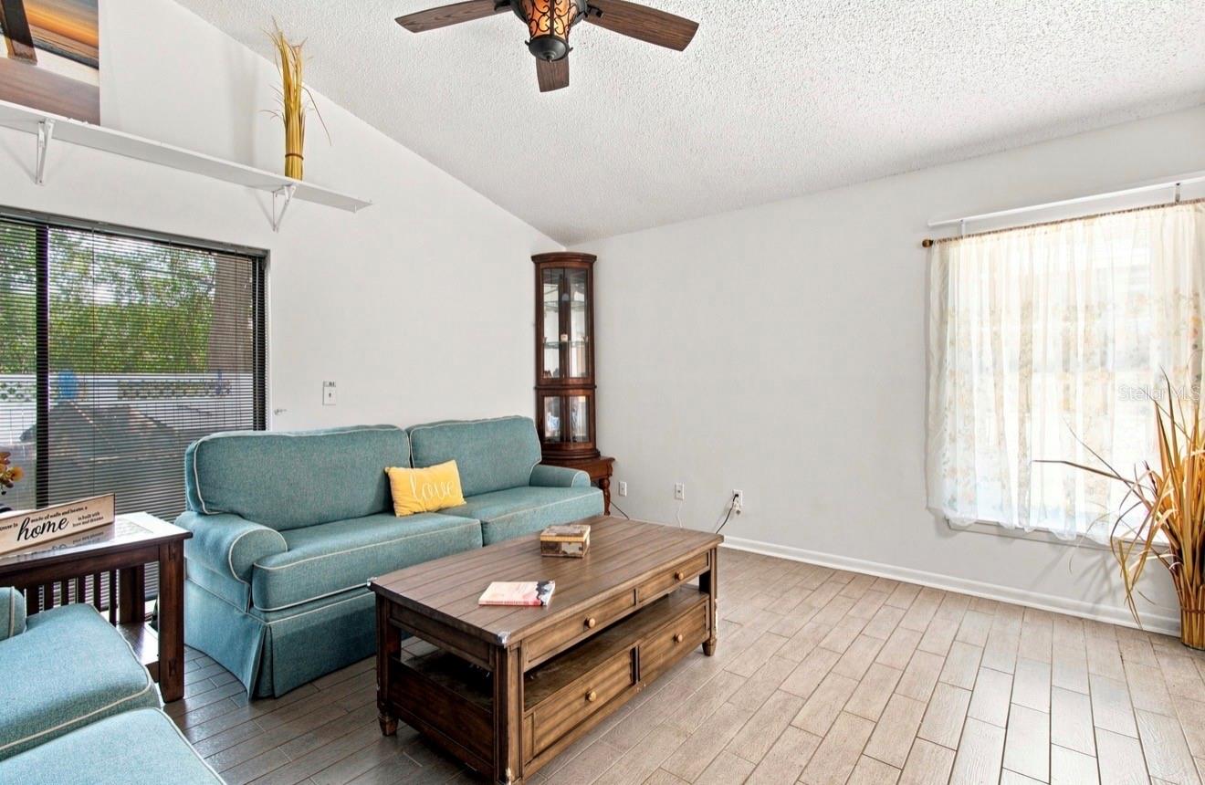 1932 Gregory, Tampa, FL 33613
