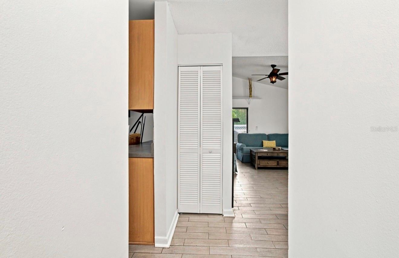 1932 Gregory, Tampa, FL 33613