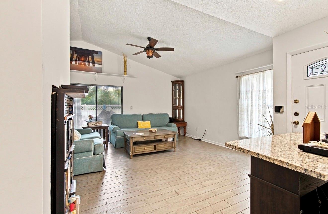 1932 Gregory, Tampa, FL 33613