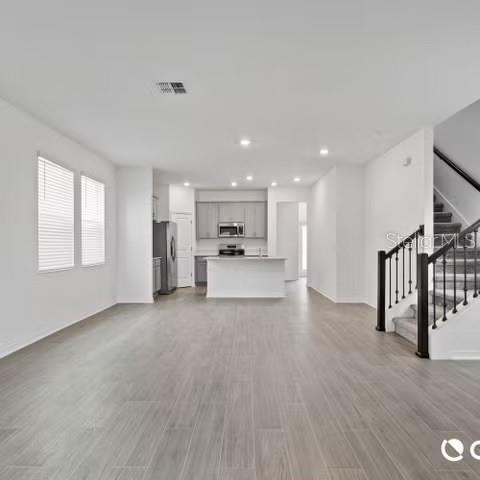 4123 Conjunction, Apopka, FL 32712