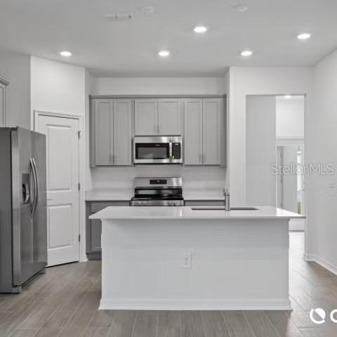4123 Conjunction, Apopka, FL 32712