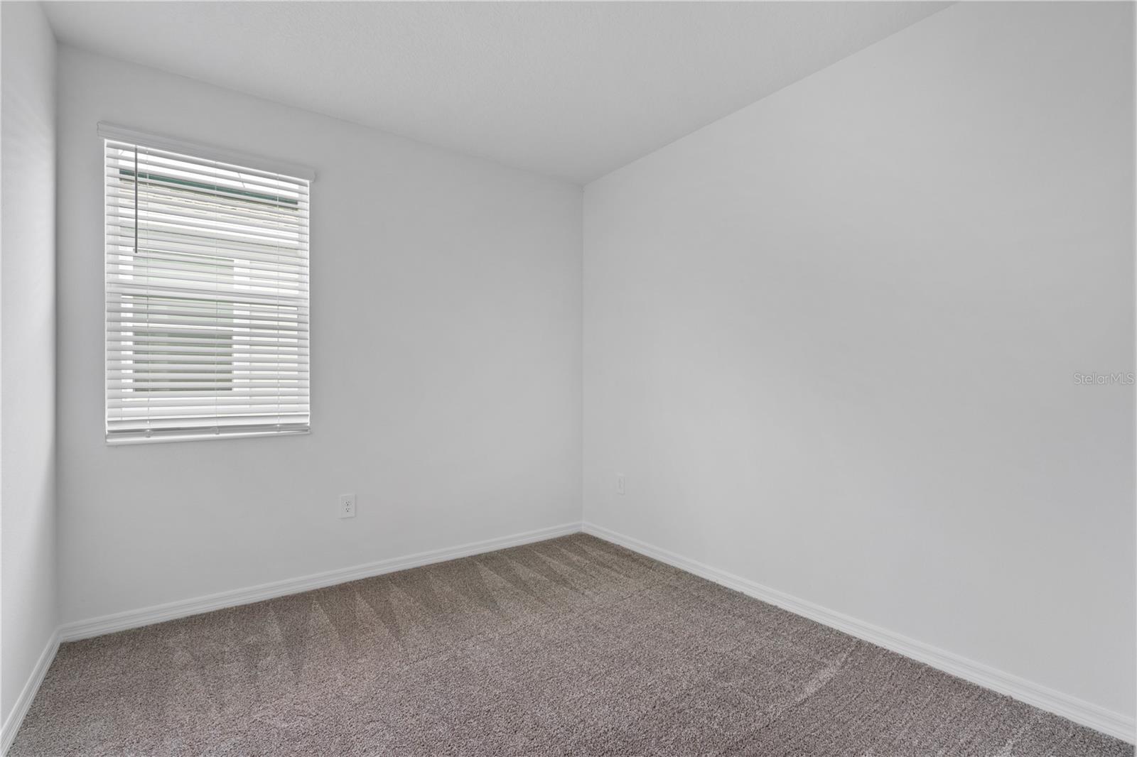 4123 Conjunction, Apopka, FL 32712