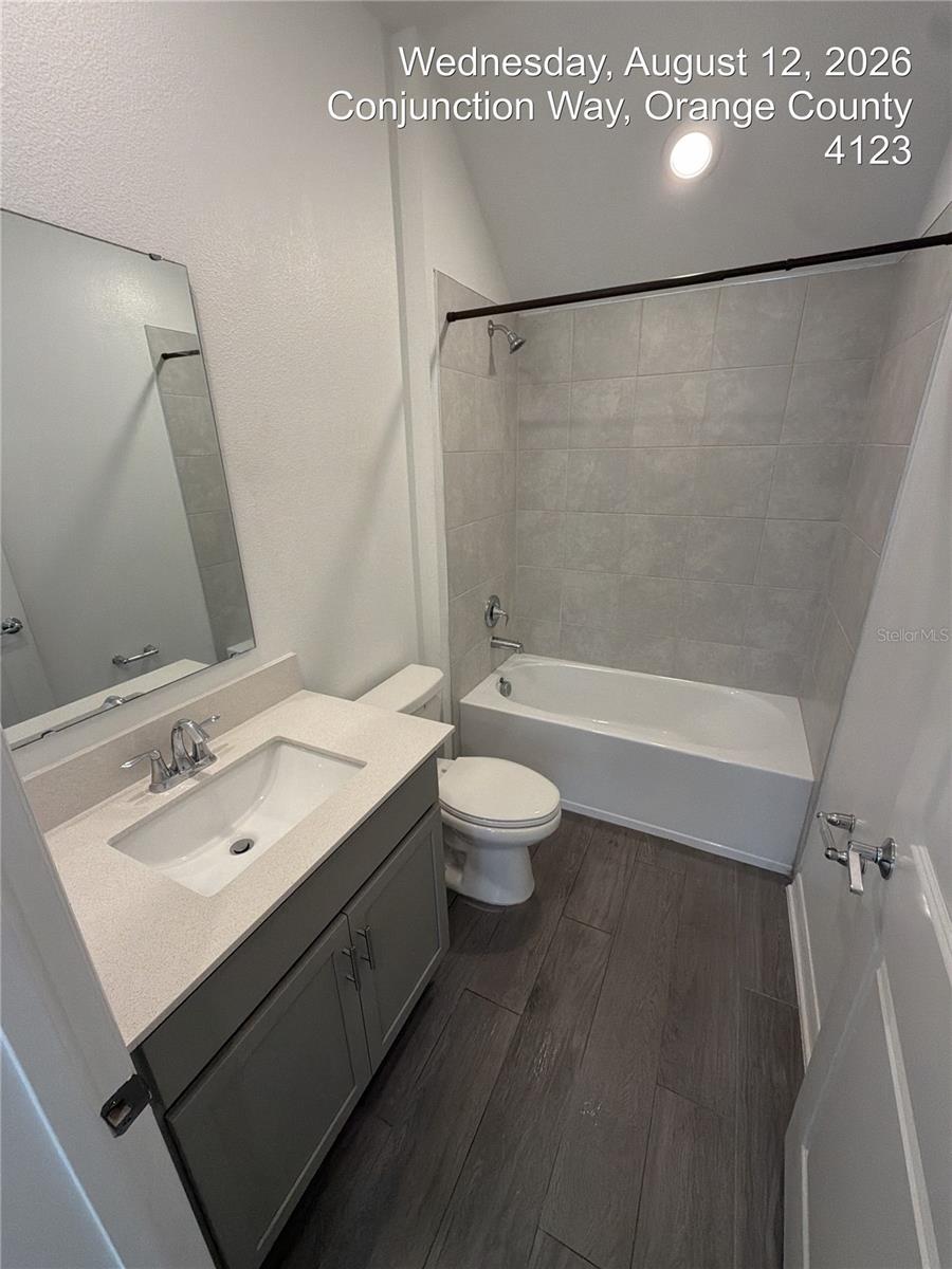 4123 Conjunction, Apopka, FL 32712