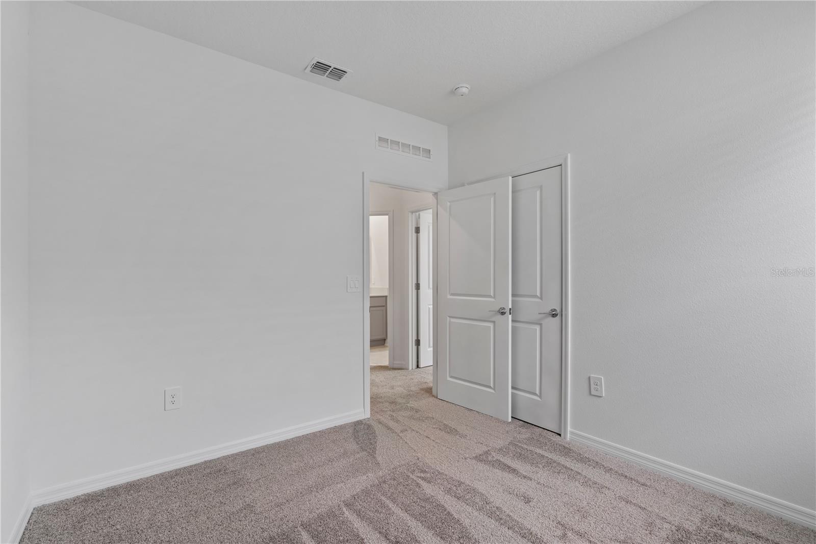 4123 Conjunction, Apopka, FL 32712
