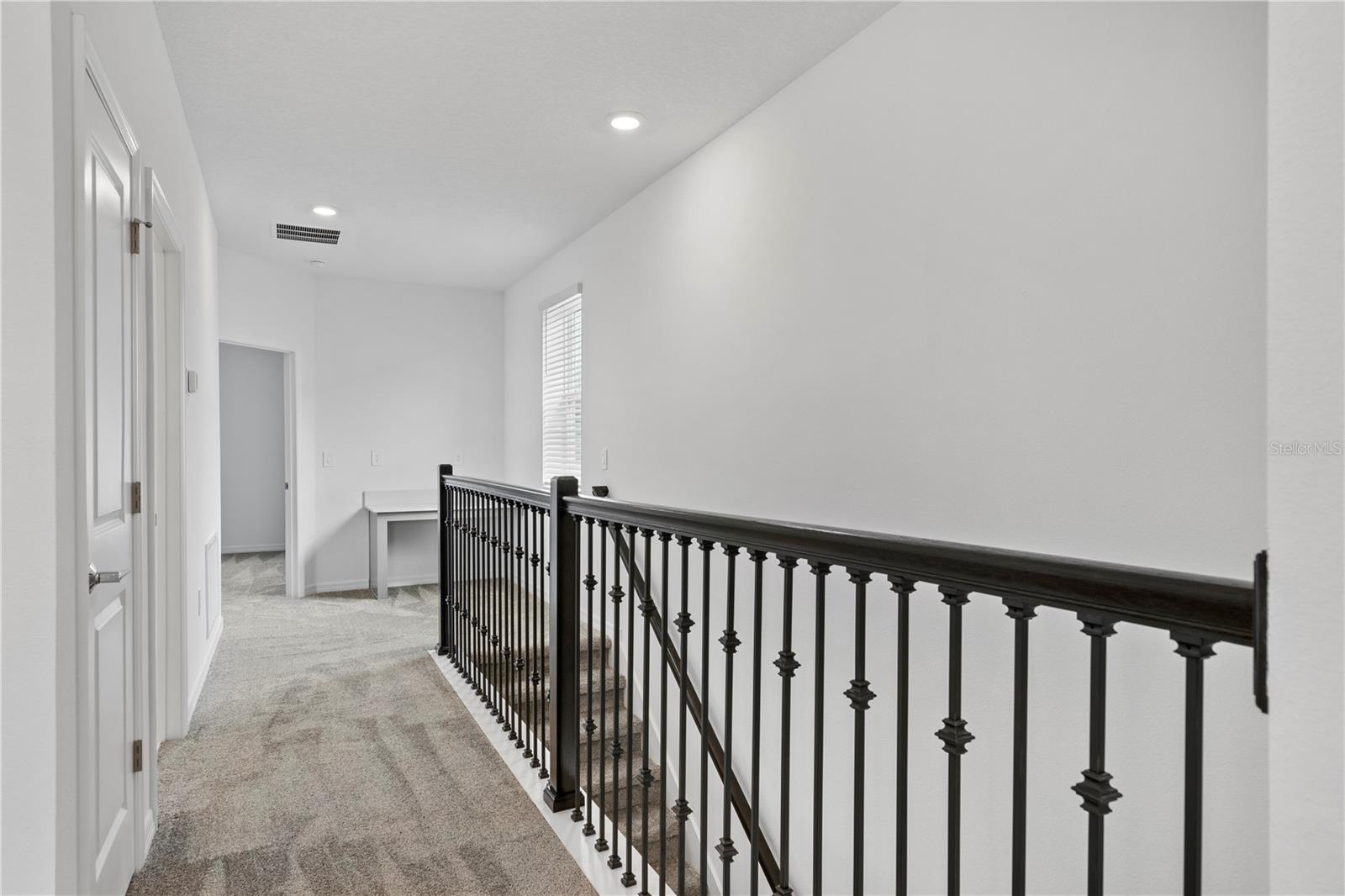 4123 Conjunction, Apopka, FL 32712