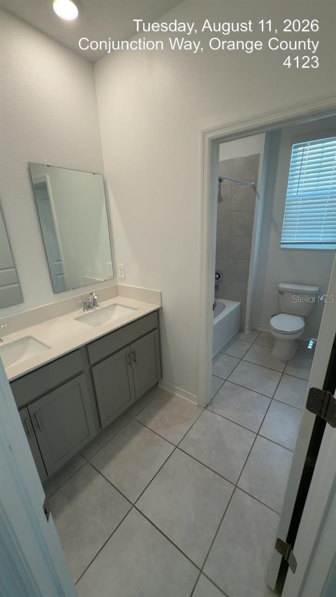 4123 Conjunction, Apopka, FL 32712