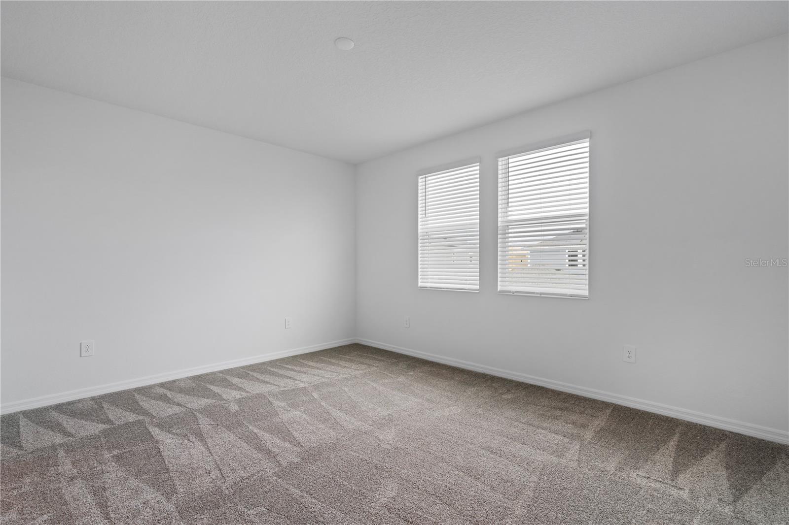 4123 Conjunction, Apopka, FL 32712