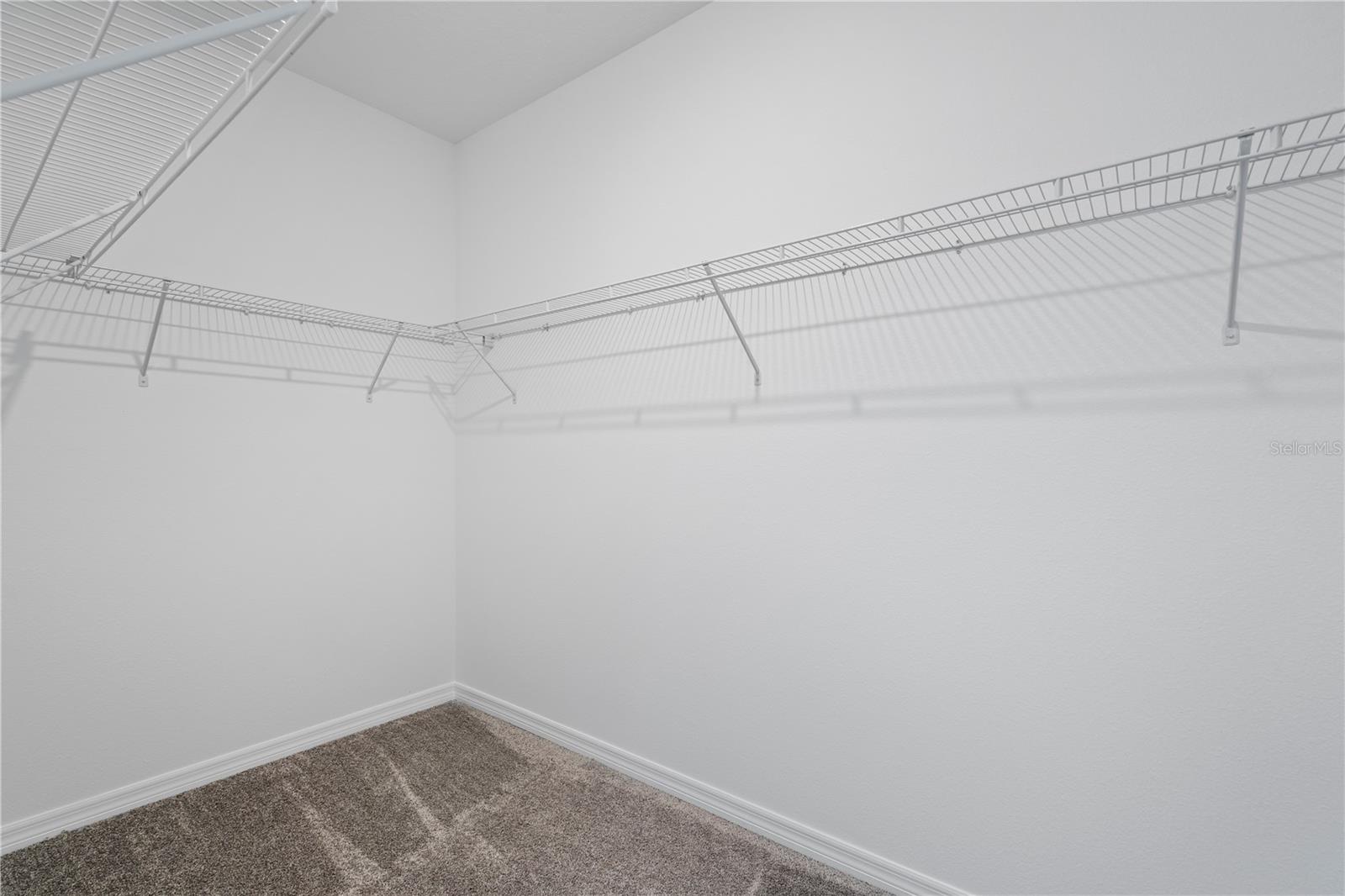 4123 Conjunction, Apopka, FL 32712