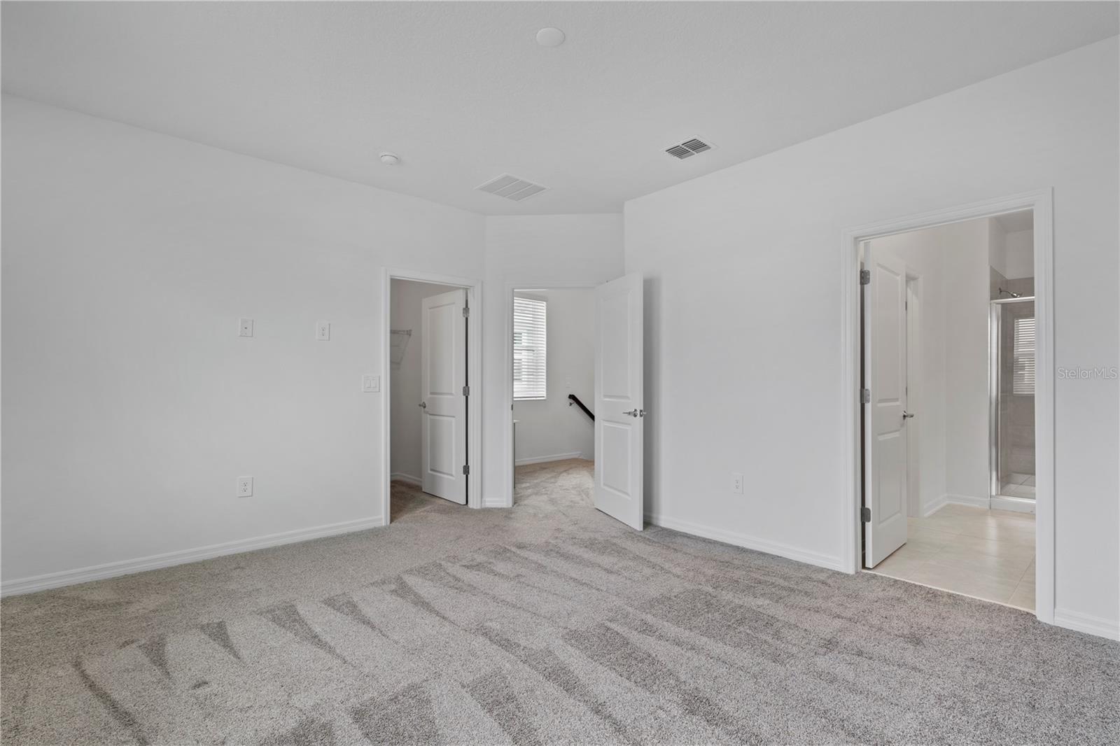 4123 Conjunction, Apopka, FL 32712
