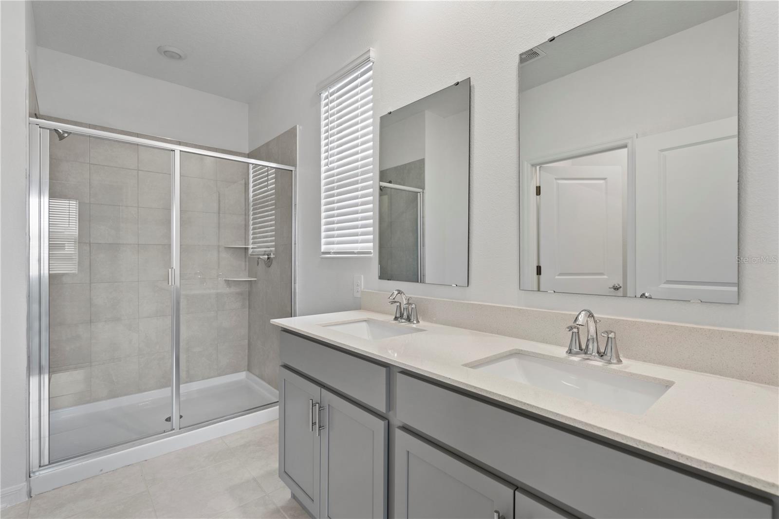 4123 Conjunction, Apopka, FL 32712