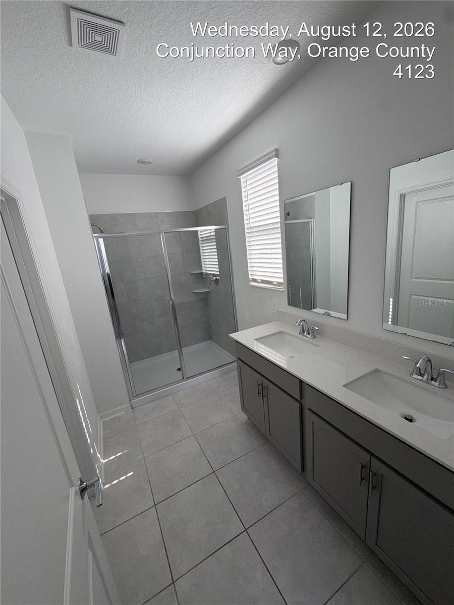 4123 Conjunction, Apopka, FL 32712