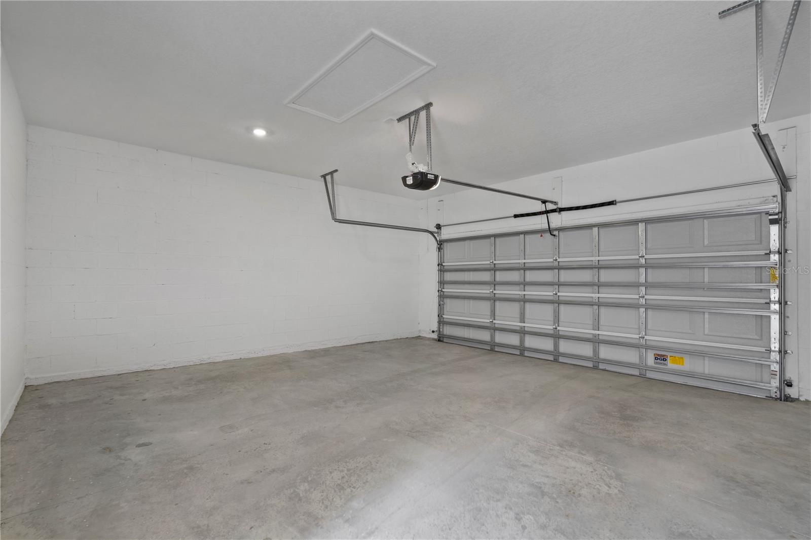 4123 Conjunction, Apopka, FL 32712