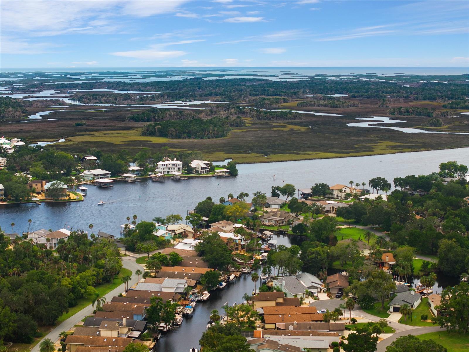 5158 Riverview, Homosassa, FL 34448