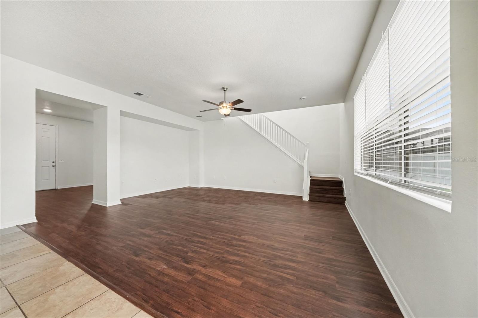 2012 Bearing, Kissimmee, FL 34744