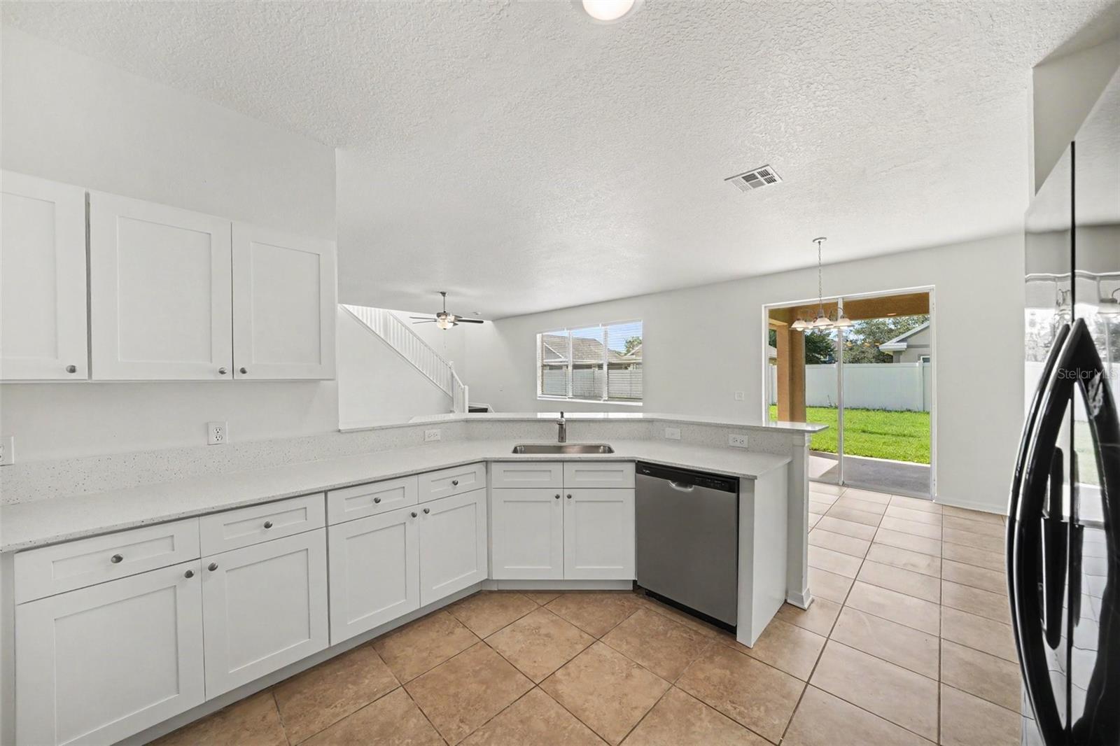 2012 Bearing, Kissimmee, FL 34744