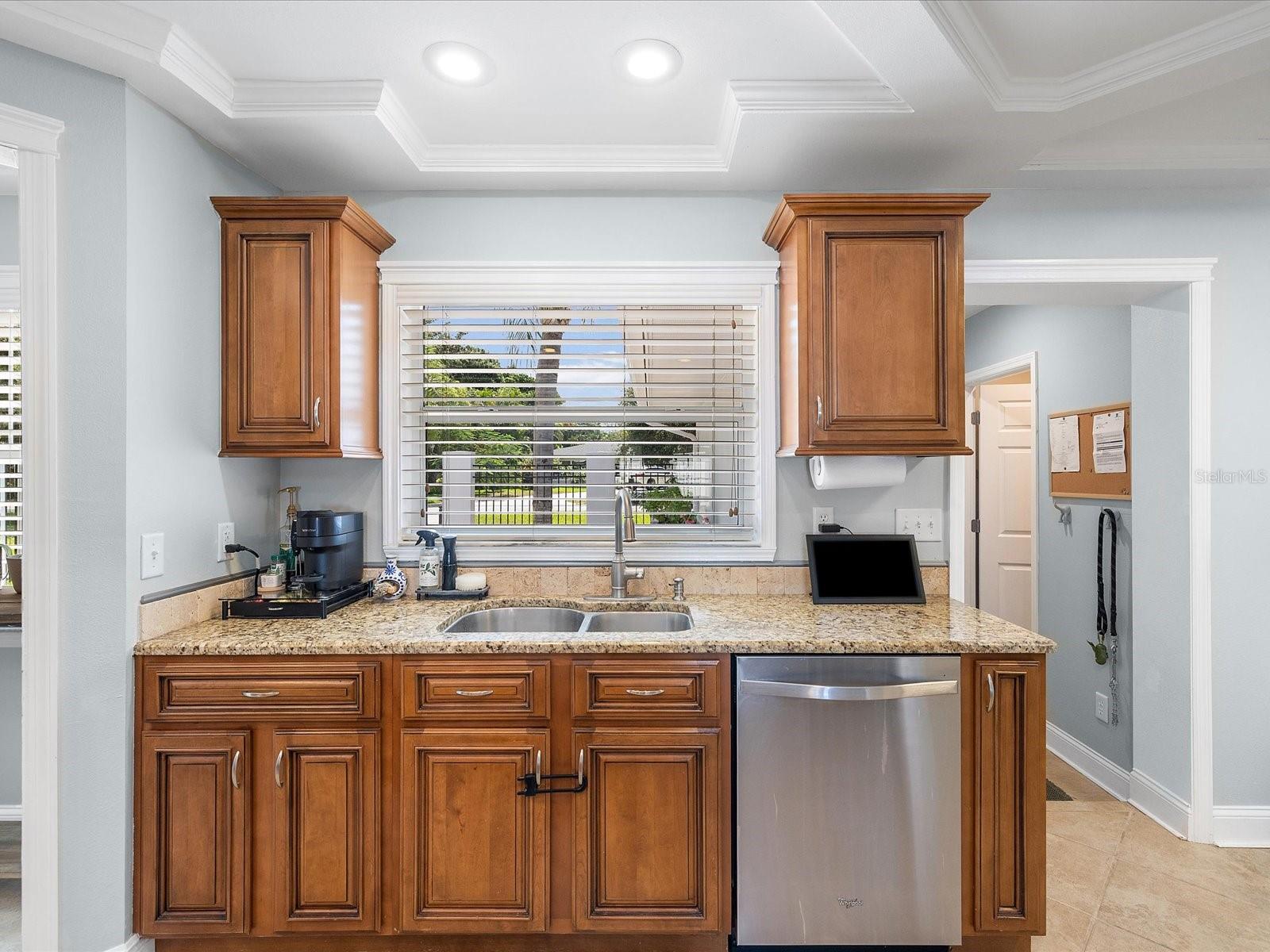 118 Live Oak, Largo, FL 33770