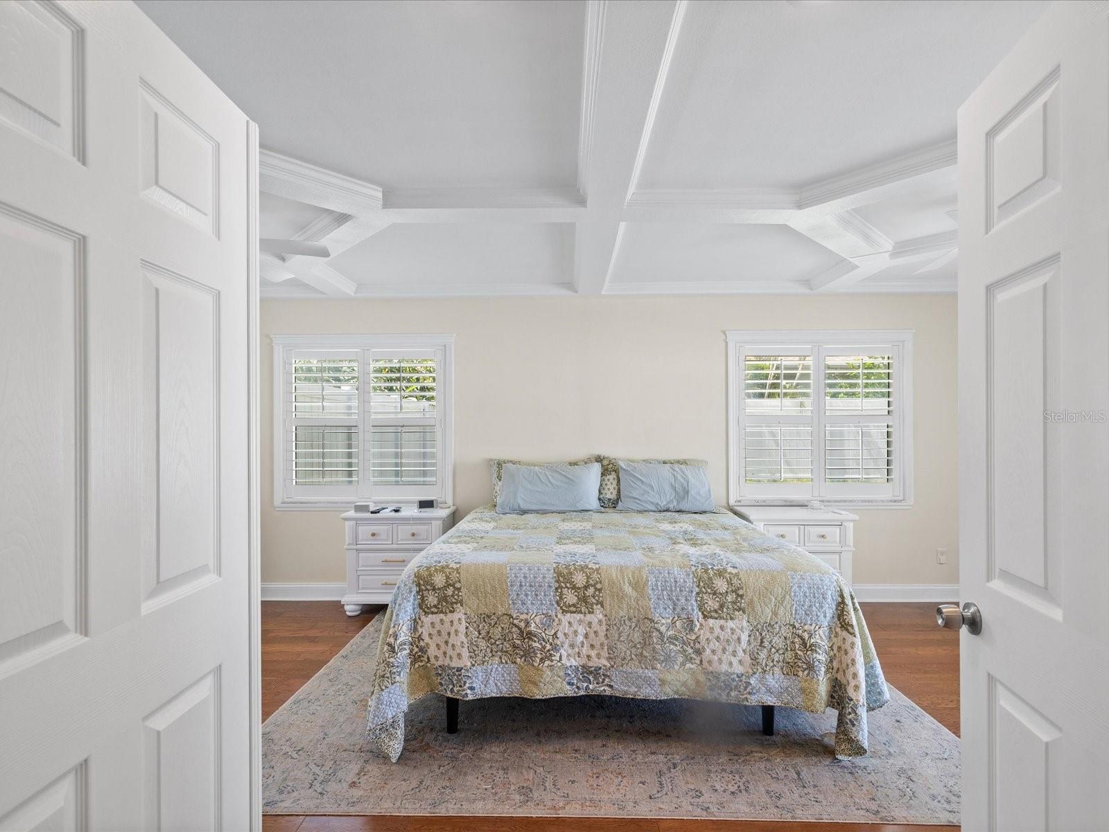 118 Live Oak, Largo, FL 33770