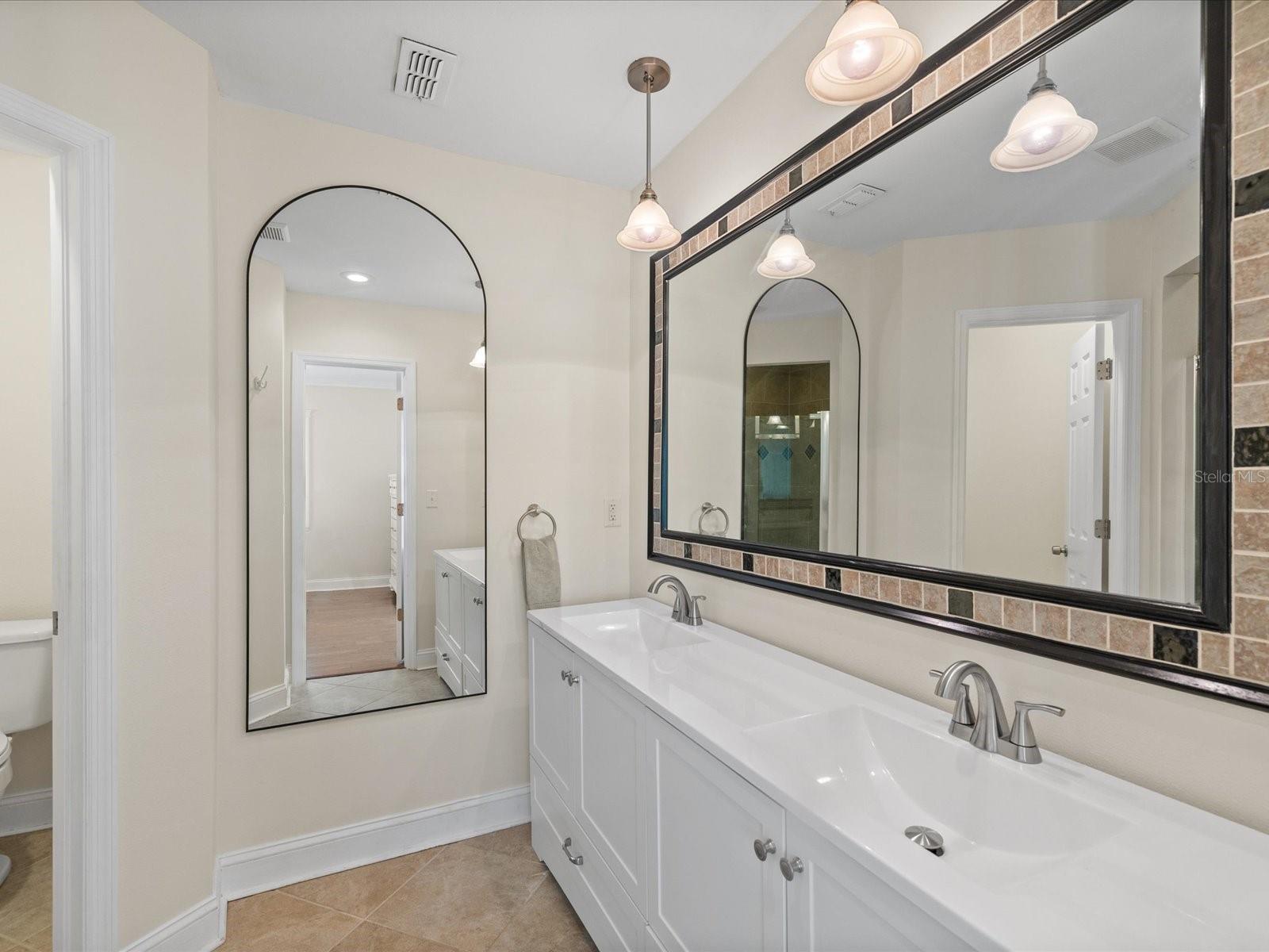 118 Live Oak, Largo, FL 33770