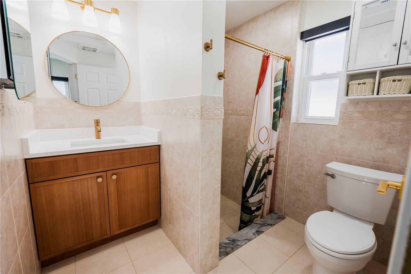 705 Gulf, Belleair Beach, FL 33786