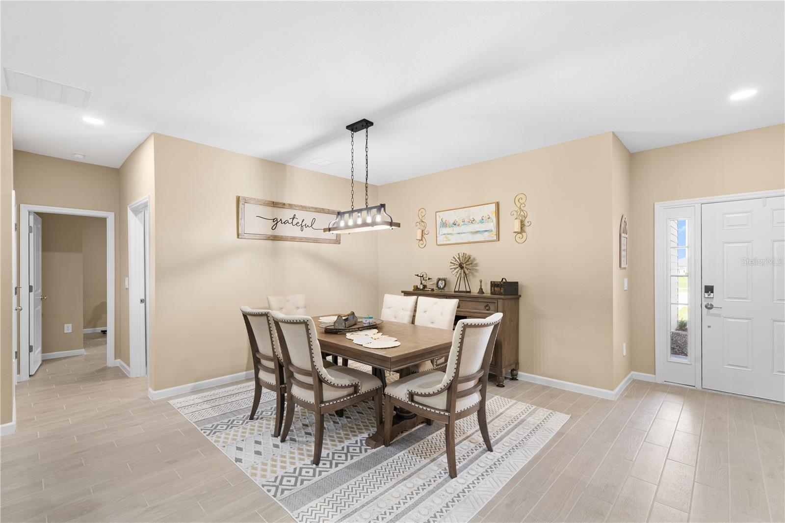 13669 Convergence, Alachua, FL 32615