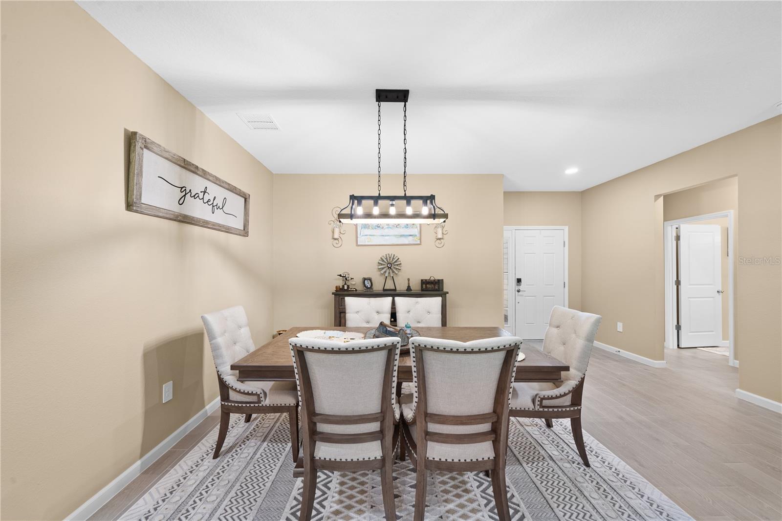 13669 Convergence, Alachua, FL 32615