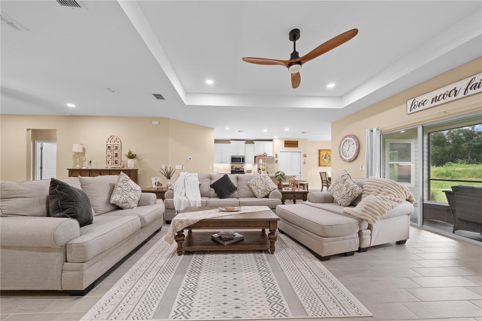 13669 Convergence, Alachua, FL 32615