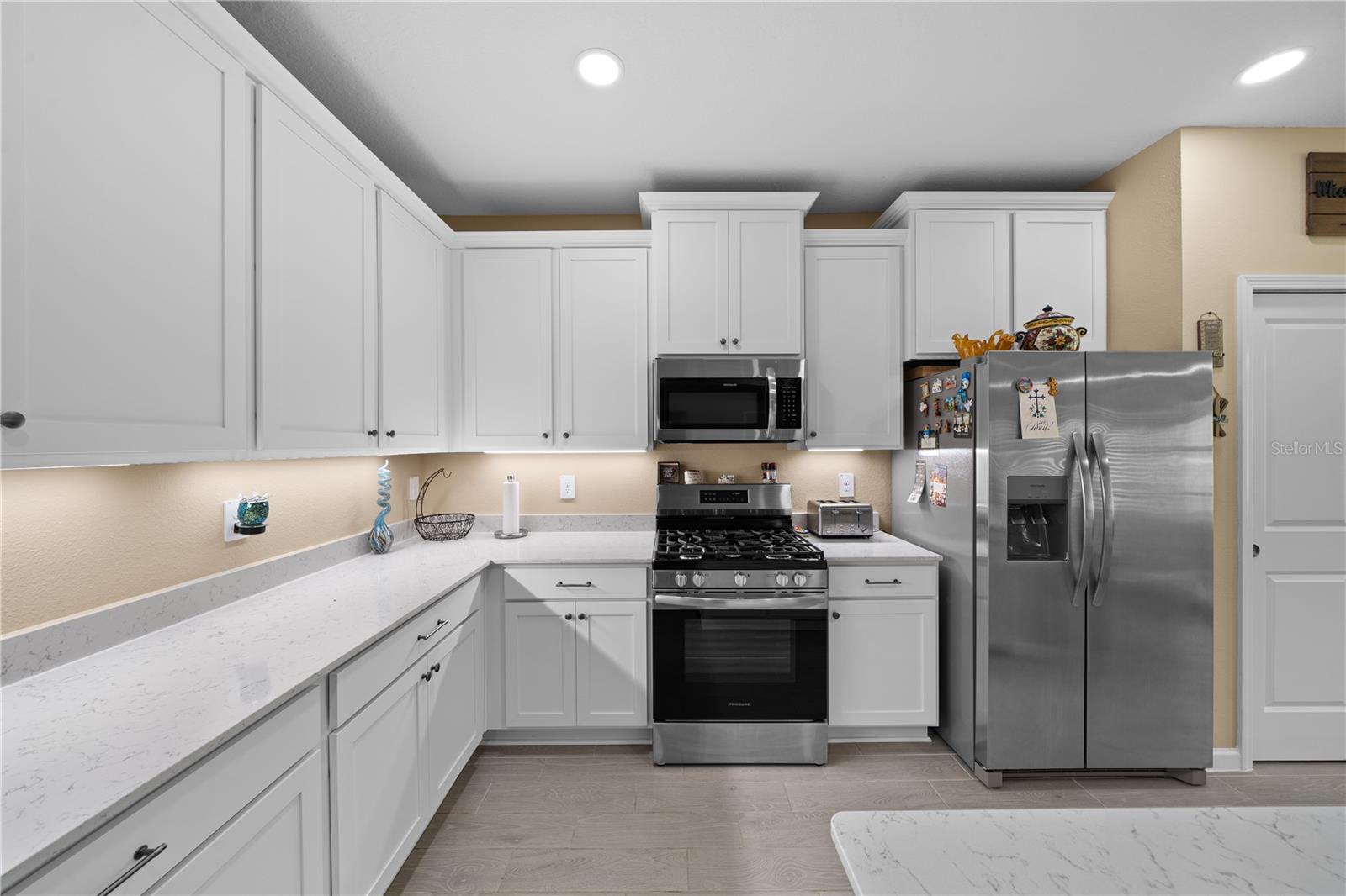 13669 Convergence, Alachua, FL 32615