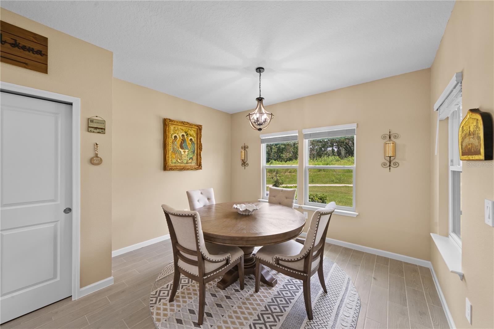 13669 Convergence, Alachua, FL 32615