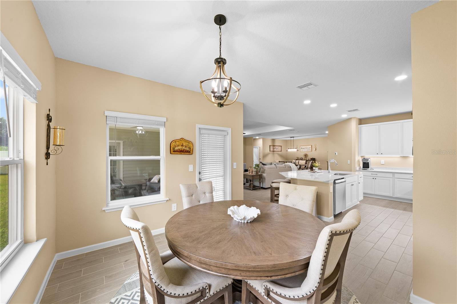13669 Convergence, Alachua, FL 32615