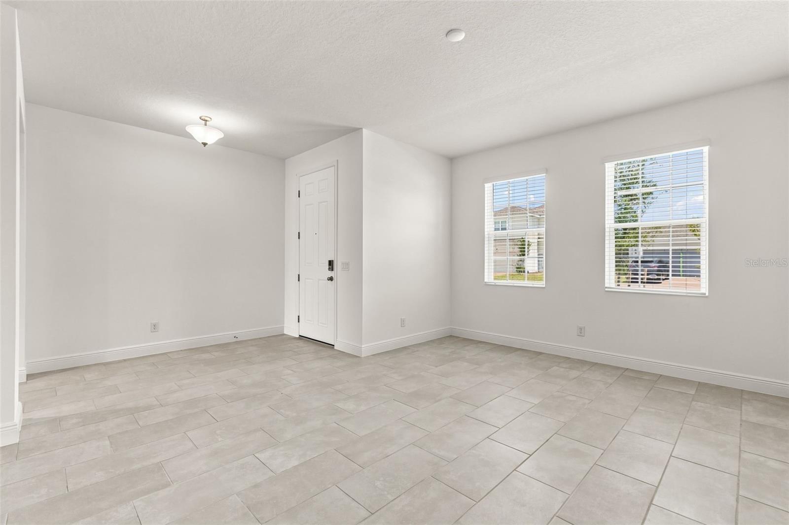 1863 Church Lake, Groveland, FL 34736