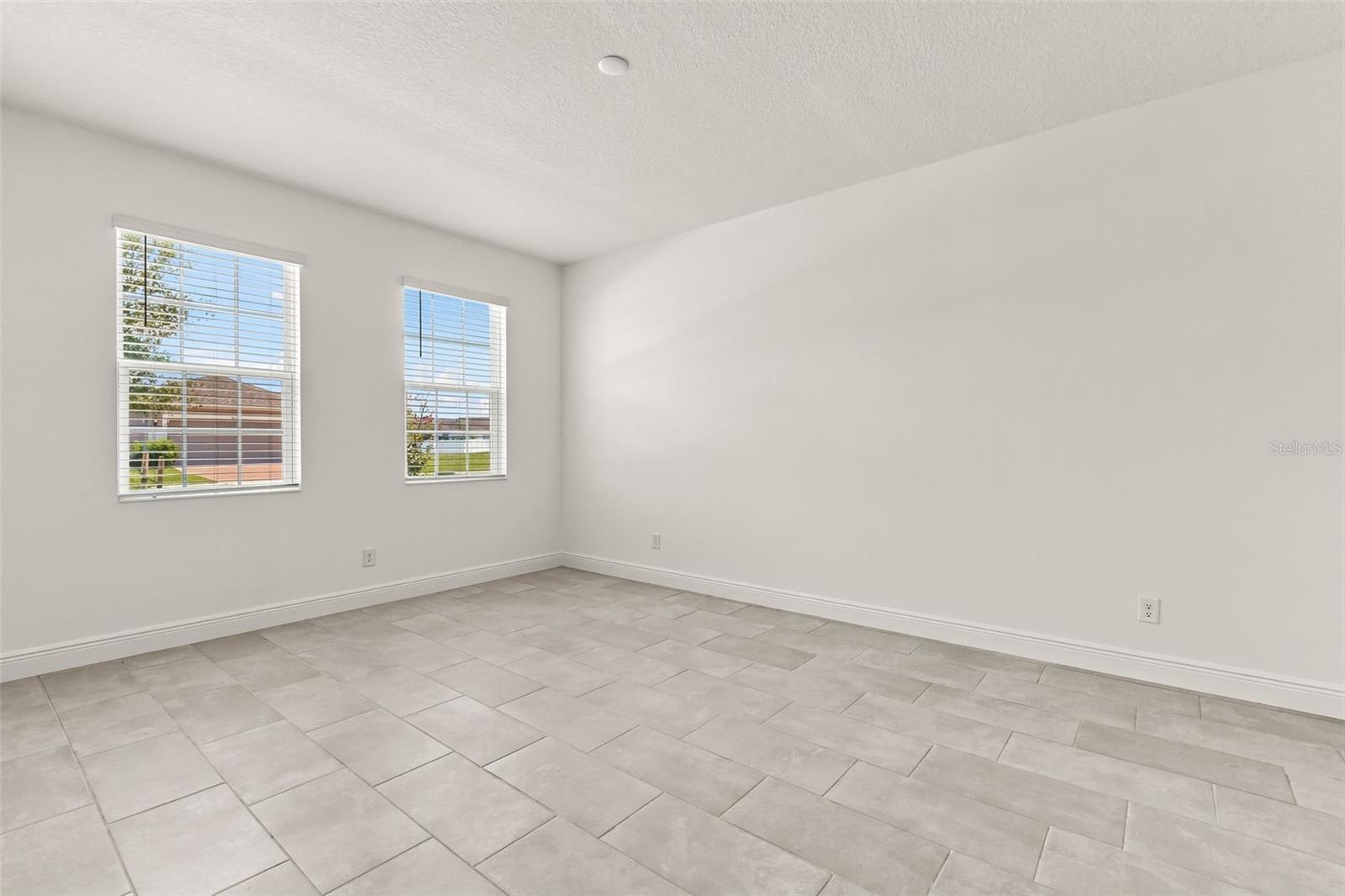 1863 Church Lake, Groveland, FL 34736