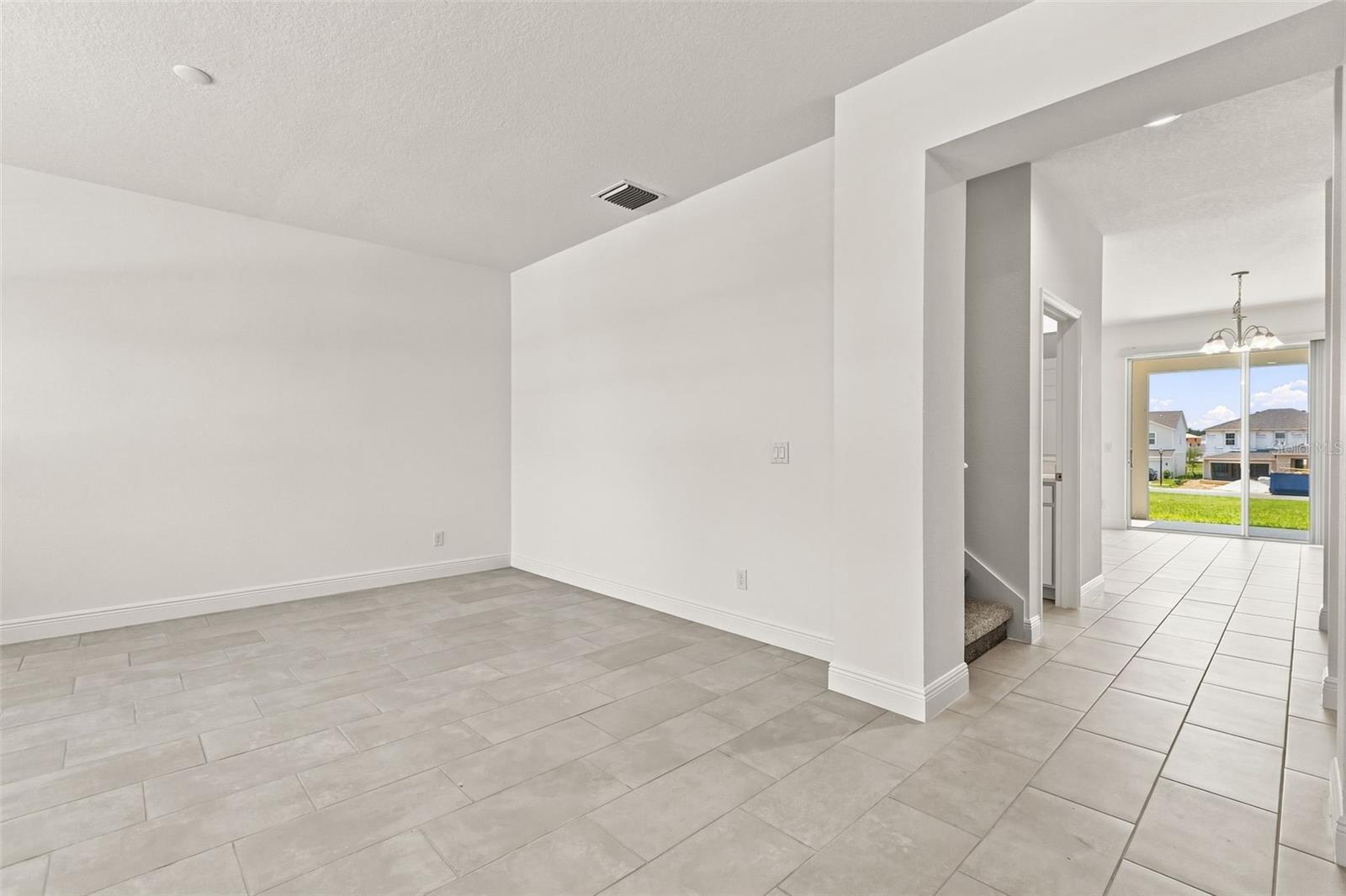 1863 Church Lake, Groveland, FL 34736