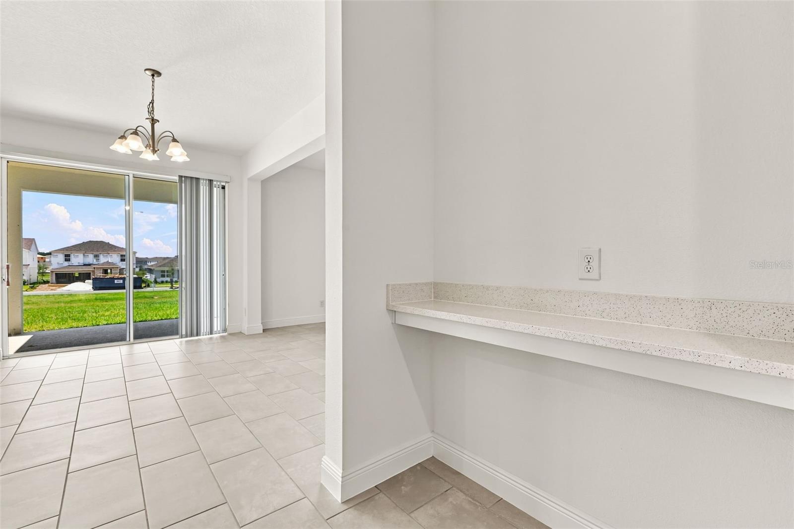 1863 Church Lake, Groveland, FL 34736